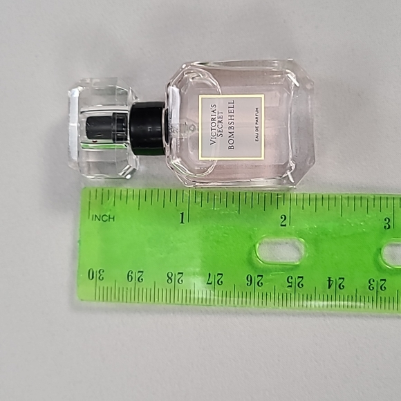 Victoria secret Bombshell mini - Picture 5 of 6